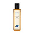 thumbnail image 1 of Phyto Phytonovathrix fortificando la pérdida de cabello energizante, 1 of 3
