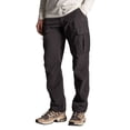 thumbnail image 2 of Craghoppers Mens III Nosilife Cargo Trousers, 2 of 5