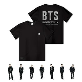 BTS 