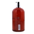 thumbnail image 3 of Molton Brown Neon Amber Bath & Shower Gel, 10 oz, 3 of 5