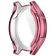 thumbnail image 4 of Funda Protectora Cobertura Total S Fundas Completas TPU para Huawei Watch GT5 41 Mm, 4 of 9