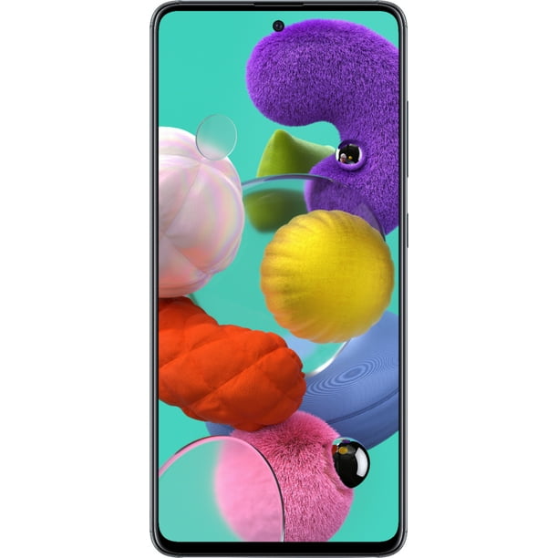 samsung a51 refurbished