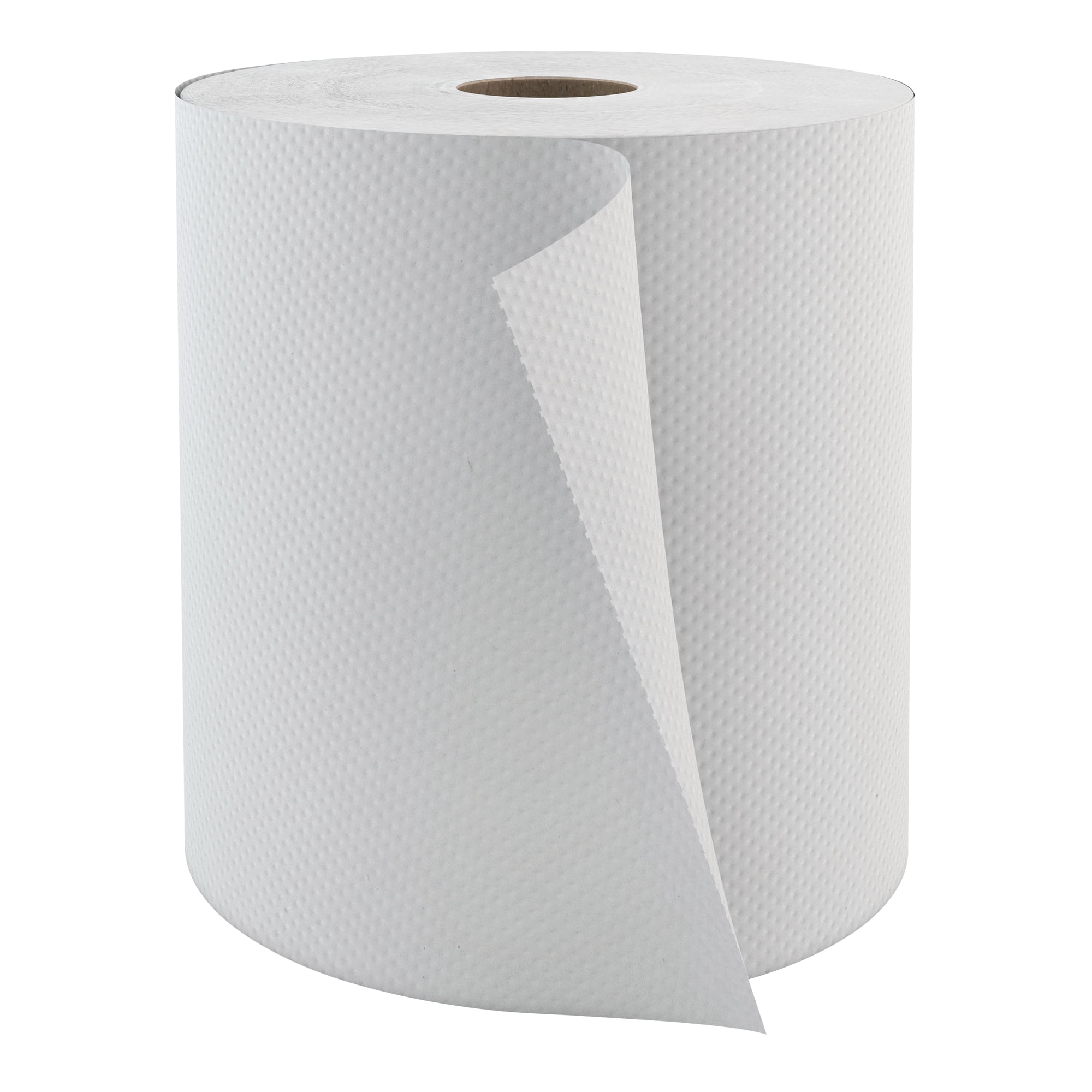 Cascades Select® Roll Hand Towels Walmart Canada