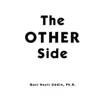 The Other Side (Paperback)
