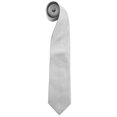thumbnail image 1 of Premier Cravate Mode / Affaires Unie pour Hommes « Colors », 1 of 3