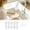 White, variant on 70X140Cm Beach Towel Beach Towel That Turns Into A 3D Large Microfibre Beach Towels for Adults 2 In 1 Lightweight for Sun Loungers Travel Summer Swimming Gym Sports Yoga