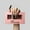 L, variant on GGDDSHA Nails Handmade Press On Nails Long PinkDesign By Nail Technician, Handmade Painted Nail ArtReusable Stick On Nails In S,M,L 3Sizes,Eclipse Elegance