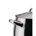 thumbnail image 3 of Alessi Mami Stockpot Cm 20 || Inch 8&Prime;, 3 of 3