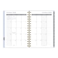 thumbnail image 2 of Mead® Sky SM W/M Planner, 2027, 2 of 6