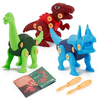 Parasaurolophus Jurassic World Imaginext Dinosaur Figure - Walmart.com