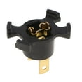 thumbnail image 3 of 2x Adaptador de Enchufe para Delanteros de Coche shamjiam RSX 02-06 05-08 Adaptador de Faro Delantero de Coche, 3 of 7
