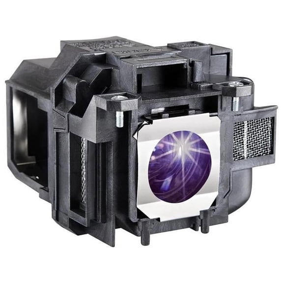 COMPATIBLE V13H010L78 ELPLP78 LAMP FOR EPSON POWERLITE 1224, POWERLITE 2000, POWERLITE 2040