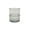 Green, variant on Better Homes and Gardens 14-Ounce Green Tritan Ribbed Short Tumbler