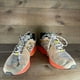 thumbnail image 3 of new balance 790 mens size 9 wide EE shoes gray athletic running sneakers, 3 of 6