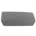 thumbnail image 3 of Filfeel Car Center Console Armrest Lid, Center Console Armrest Lid Central Box Cover Cap Fit For 7th 2003‑2007, 3 of 8