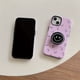thumbnail image 2 of Frosted Film Case For IPhone14 13 12 11 Pro Max, 2 of 4