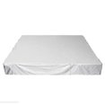 thumbnail image 2 of Waterproof Polyester Square Hot Tub Cover Outdoor Spa Covers Square Hot Tub Cover, 2 of 4