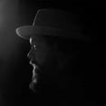 thumbnail image 1 of Nathaniel Rateliff & The Night Sweats - Tearing At The Seams, 1 of 1