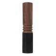 thumbnail image 1 of MasteelfCA Nepalese Handmade Buddha Sound Bowl Wooden Stick Accessories Singing Bowl Rod, 1 of 8