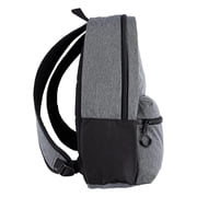 Jordan Jordan Jumpman Classics Backpack