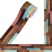 59 Feet Bulletin Board Border Trim Bulletin Board Decors Bulletin Border