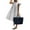 11#White, variant on Summer Dresses for Women Sundress Sleeveless Ruffle Sleeve Round Neck Loose Short Flowy Pleated Mini Babydoll Dress