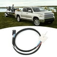 thumbnail image 4 of 3031 P, Waterproof Trailer Brake Controller Harness Brake Control Wiring Harness  For Auto RV, 4 of 8