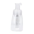 thumbnail image 4 of Botella de spray de polvo suelto jinwen 180 Ml Con Boquilla de Bloqueo, 4 of 8