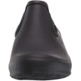 thumbnail image 2 of Bogs Women's Patch Slip Solid Shoe, 2 of 7