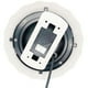 thumbnail image 5 of Luces LED para piscina de alta potencia con control remoto que cambian de color RGB, IP68, resistente al agua, con 108 luces LED empotradas para piscina, estanque, jacuzzi, 5 of 5