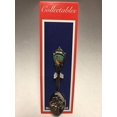 thumbnail image 1 of LOUISIANA STATE SPOON COLLECTORS SOUVENIR NEW IN BOX MADE IN USA, 1 of 4