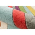 thumbnail image 2 of Momeni Delhi Burst Area Rug, 2 of 4