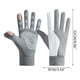 thumbnail image 3 of Guantes de invierno resistentes al viento y con pantalla táctil, para todo tipo de clima frío, para hombres y mujeres, compatibles con pantalla táctil para usar el teléfono, conducir, escribir,, 3 of 4