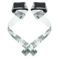 thumbnail image 1 of Sangles de Poignet pour Musculation, Sangles de Gym, Sangles de Levage pour Soutien de Musculation, 1 of 5