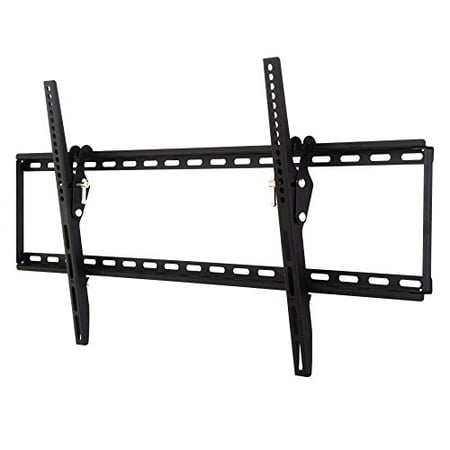 Fitueyes Tv Wall Mount Bracket for Most 42