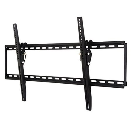Tv Wall Mount Pioneer Fitueyes Tv Wall Mount Bracket for Most 42