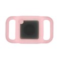 thumbnail image 2 of Funda protectora de silicona antipérdida con hebilla para funda Tile Mate, 2 of 3