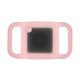 thumbnail image 2 of Funda protectora de silicona antipérdida con hebilla para funda Tile Mate, 2 of 3