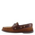 thumbnail image 3 of Men's Sperry, Authentic Original Boat Shoe, 3 of 6
