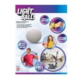 thumbnail image 1 of Juego de Mesa Lightball Fotorama Domina la Pelota, 1 of 4