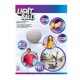 thumbnail image 1 of Juego de Mesa Lightball Fotorama Domina la Pelota, 1 of 4