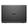 thumbnail image 4 of HP ProBook 650 G3 - 15.6" - Core i5 7200U - 8 GB RAM - 256 GB SSD, 4 of 6