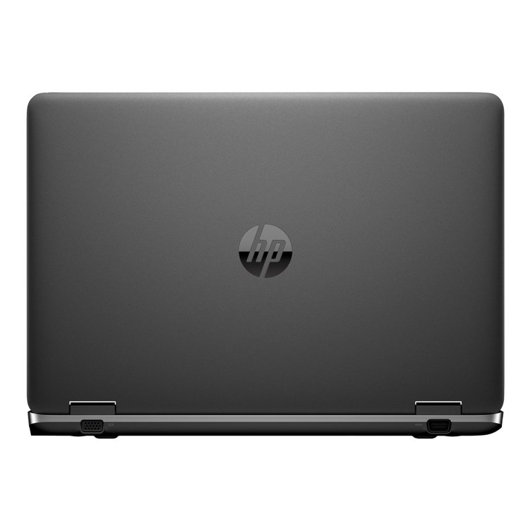 HP ProBook 650 G3, 15.6
