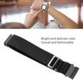 thumbnail image 3 of Versa 4, 3, Sense 2 With G Hook Buckle, Easy To Install, Lightweight And Breathable, 3 of 8