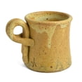 thumbnail image 1 of Anthony Stoneware 12-ounce Mug, Butternut, 1 of 4