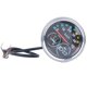 thumbnail image 2 of Tiempo de servicio largo del accesorio ordinario del instrumento de la conversión de la bici eléctrica de la bicicleta E de 48V, 2 of 10