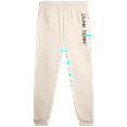 thumbnail image 3 of Pro Athlete Boys Sweatsuit Toddler Kids Soft Fleece Pullover Hoodie and Jogger Sweatpants 2 Piece Set, 3 of 7