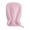thumbnail image 4 of Guante para quitar el pelo de mascotas, para gatos, cómodo, portátil y eficiente. Rosa, 4 of 9