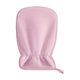 thumbnail image 4 of Guante para quitar el pelo de mascotas, para gatos, cómodo, portátil y eficiente. Rosa, 4 of 9