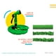 thumbnail image 4 of Manguera Expandible Verde 20 Metros/66 Pies X-PROSS PRS-ME20M, 4 of 6